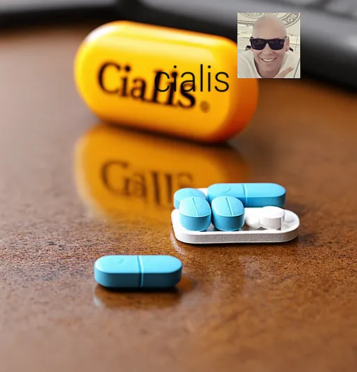 è sicuro comprare cialis online